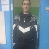 Виталя, 24, г.Хабаровск Виталя, 24, г.Хабаровск