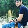 Бек, 24, г.Томск Бек, 24, г.Томск