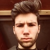 Дмитрий, 19, г.Петропавловск-Камчатский Дмитрий, 19, г.Петропавловск-Камчатский