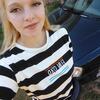 Ангелина Лызина, 21, г.Брянск Ангелина Лызина, 21, г.Брянск