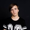 Азамат, 23, г.Белорецк Азамат, 23, г.Белорецк