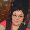 Таня, 44, г.Архангельск Таня, 44, г.Архангельск