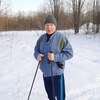 Михаил, 57, г.Мончегорск Михаил, 57, г.Мончегорск