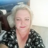 Юлия, 30, г.Оренбург Юлия, 30, г.Оренбург