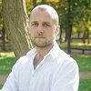 Александр, 39, г.Нальчик Александр, 39, г.Нальчик