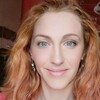 Наталья, 40, г.Нижний Тагил Наталья, 40, г.Нижний Тагил