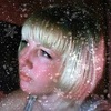 Наталья, 42, г.Подпорожье Наталья, 42, г.Подпорожье