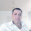 рома, 30, г.Ростов-на-Дону рома, 30, г.Ростов-на-Дону