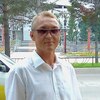 Андрей ш, 50, г.Ленинское Андрей ш, 50, г.Ленинское