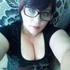 Татьяна, 30, г.Барнаул Татьяна, 30, г.Барнаул