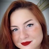 Ева, 36, г.Анжеро-Судженск Ева, 36, г.Анжеро-Судженск