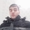 саша, 26, г.Свободный саша, 26, г.Свободный