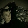 Андрей, 35, г.Юрюзань Андрей, 35, г.Юрюзань