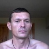 сергей, 39, г.Самара сергей, 39, г.Самара