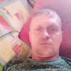 Сергей, 45, г.Катайга Сергей, 45, г.Катайга