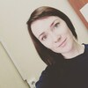 Дарья, 29, г.Красноярск Дарья, 29, г.Красноярск