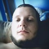 Слава, 25, г.Куйбышево Слава, 25, г.Куйбышево