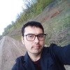 Ерлан, 32, г.Уфа Ерлан, 32, г.Уфа