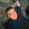 Александр, 31, г.Межгорье Александр, 31, г.Межгорье