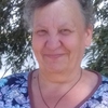 вера, 56, г.Котово вера, 56, г.Котово