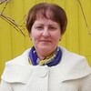 Лилия, 43, г.Калуга Лилия, 43, г.Калуга
