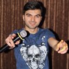 Эдуард, 22, г.Нижний Новгород Эдуард, 22, г.Нижний Новгород