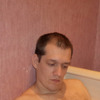 Дима, 37, г.Одинцово Дима, 37, г.Одинцово