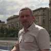 василий, 40, г.Екатеринбург василий, 40, г.Екатеринбург