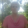 Ольга, 53, г.Грязи Ольга, 53, г.Грязи