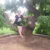 Ирина, 51, г.Чита Ирина, 51, г.Чита