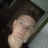 Влад, 16, г.Тверь Влад, 16, г.Тверь