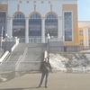 Евгений, 33, г.Самара Евгений, 33, г.Самара