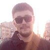 Марк, 30, г.Чита Марк, 30, г.Чита