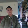 Румиль, 32, г.Северск Румиль, 32, г.Северск