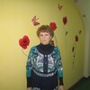 Лидия, 61, г.Белая Глина Лидия, 61, г.Белая Глина