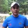 РОМАН, 36, г.Жирновск РОМАН, 36, г.Жирновск