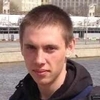 Дмитрий, 25, г.Калуга Дмитрий, 25, г.Калуга