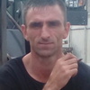 Михаил, 37, г.Зея Михаил, 37, г.Зея