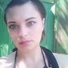 Евгения, 31, г.Карталы Евгения, 31, г.Карталы