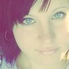 Алёночка, 22, г.Вытегра Алёночка, 22, г.Вытегра
