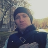 Илья, 28, г.Самара Илья, 28, г.Самара