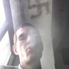 Vanya, 33, г.Березники Vanya, 33, г.Березники