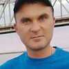 Андрей, 41, г.Благовещенск Андрей, 41, г.Благовещенск