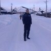 Сергей, 26, г.Усть-Кан Сергей, 26, г.Усть-Кан