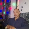 Денис, 30, г.Курган Денис, 30, г.Курган