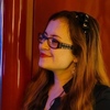 Анастасия, 30, г.Чебоксары Анастасия, 30, г.Чебоксары