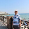 Иван, 60, г.Кузоватово Иван, 60, г.Кузоватово
