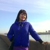 Ирина, 41, г.Бирюсинск Ирина, 41, г.Бирюсинск