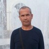 Сергей, 45, г.Кольчугино Сергей, 45, г.Кольчугино