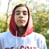 Валерий, 18, г.Волгодонск Валерий, 18, г.Волгодонск